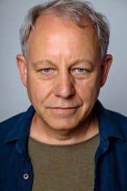 布拉德·格林奎斯特