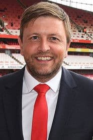 理查德·加利克