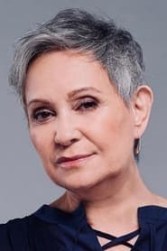 艾德里安娜·巴拉扎