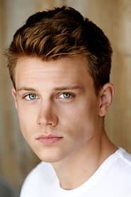 亚历克斯·撒克逊