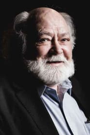 尼古拉斯·鲁德尔