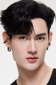 纳里特·普罗葆潘