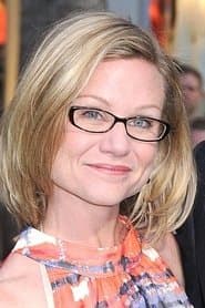 菲利斯·里昂斯