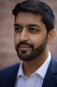 苏米特·夏尔马