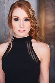 格雷森·查德威克