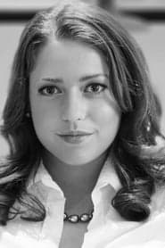 莉塞尔·马修斯