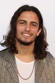 阿拉米斯·奈特