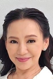 Natthaphichamon Singkharawat