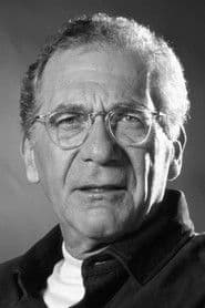 悉尼·欧文·波拉克