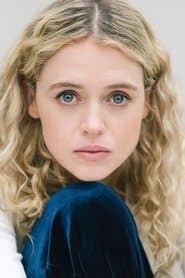 索菲婭·歐克森漢