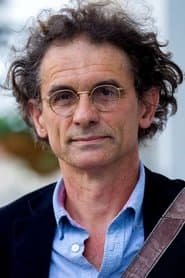 雷内·梅德韦谢克