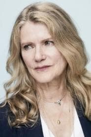 芭芭拉·苏科娃