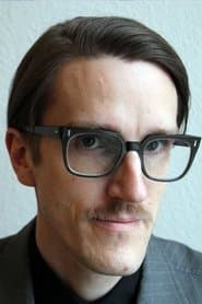 丹尼尔·斯坦纳