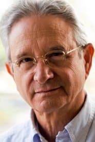 汤姆·埃弗雷特