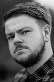 安德鲁·埃利斯