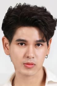 帕克彭姆·吉迪苏萨勒