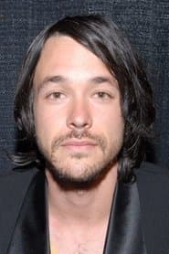 朱塞佩·安德鲁斯