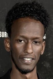 马哈特·M·阿里