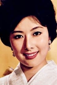 山本富士子