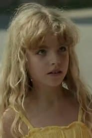 詹妮弗·普赖尔