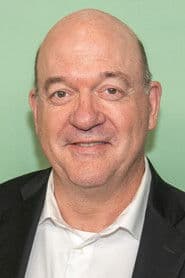 约翰·卡罗尔·林奇