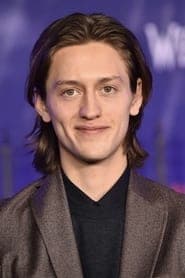 珀西·海因斯·怀特