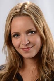 乔丹娜·斯皮罗