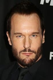 迈克尔·艾克朗德