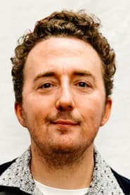 泰勒·斯蒂尔曼