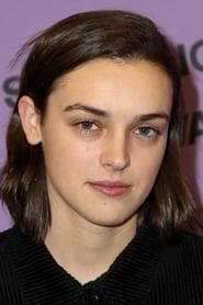 艾娃·帕拉佐洛