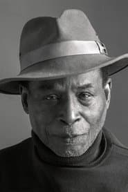 马利克·鲍文斯