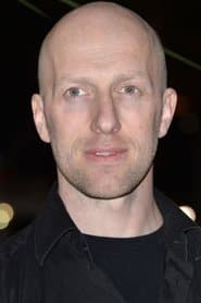 西里尔·拉法埃利​