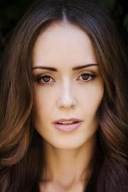 劳伦·格里姆森