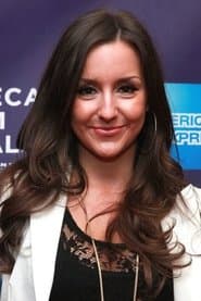 阿什利·格里兹科