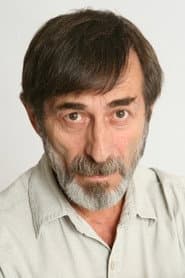 Григорий Меликбекян