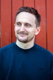 托米·维尔科拉