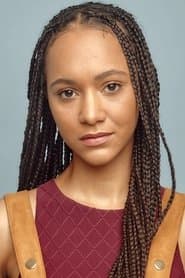 埃莫尔特·露丝·沙利文