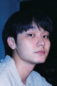 塔查坡·提迪亚皮猜