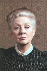 罗莎莉·威廉姆斯