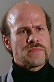 约翰·拉达尔斯基