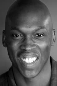 莫·尤迪-拉穆尔