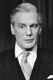 古斯塔夫·格伦德根斯