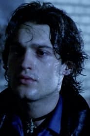 杰伊·阿科沃内