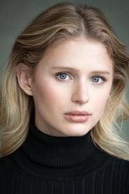 亚历山大·比顿