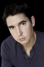 科尔顿·詹姆斯