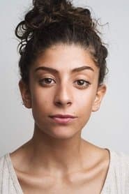 安娜·安东尼亚德斯