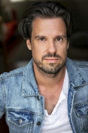 罗伯特·约济诺维奇