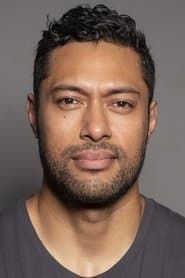 乌利·拉图基孚