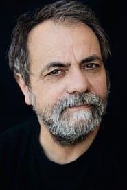 马蒂亚斯·布伦纳