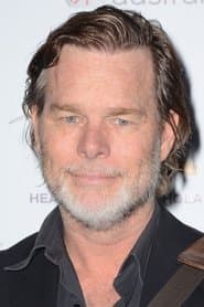 基兰·达西-史密斯